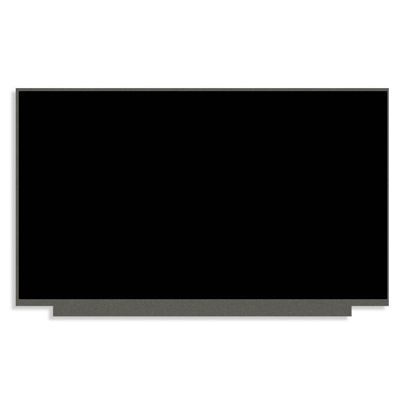 BOE 156-inch NE156QUMN6C LCD display ED ultra-clear 38402160 40 34 NE156QUM-N6C 3840*2160