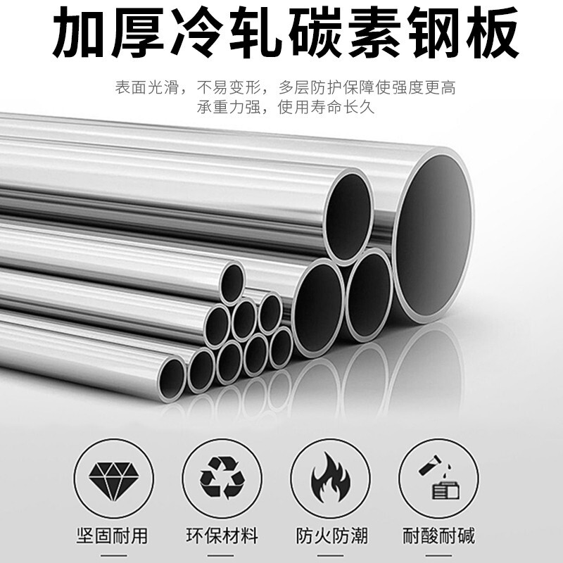 Jingku KINKOCCL smart phone cabinet storage cabinet electronic luggage storage cabinet mobile phone storage cabinet electronic storage cabinet smart cabinet can be customized 30-door storage cabinet