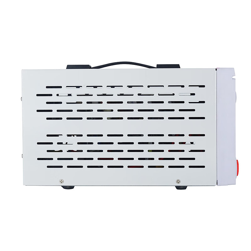 Same door adjustable DC regulated power supply high precision 30V60V100V/5A10A repair electroplating switching power supply eTM-305F 30V5A150W