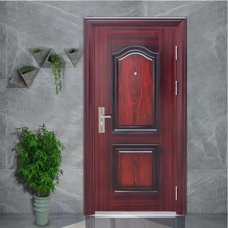 Vinoa offers an instant discount of 400 on household anti-theft doors, safety doors, interior doors, entrance doors, entrance doors, engineering doors, single-opening doors, half-price event/remaining 1 hour, internal opening and external opening 999.9 door openings*1000
