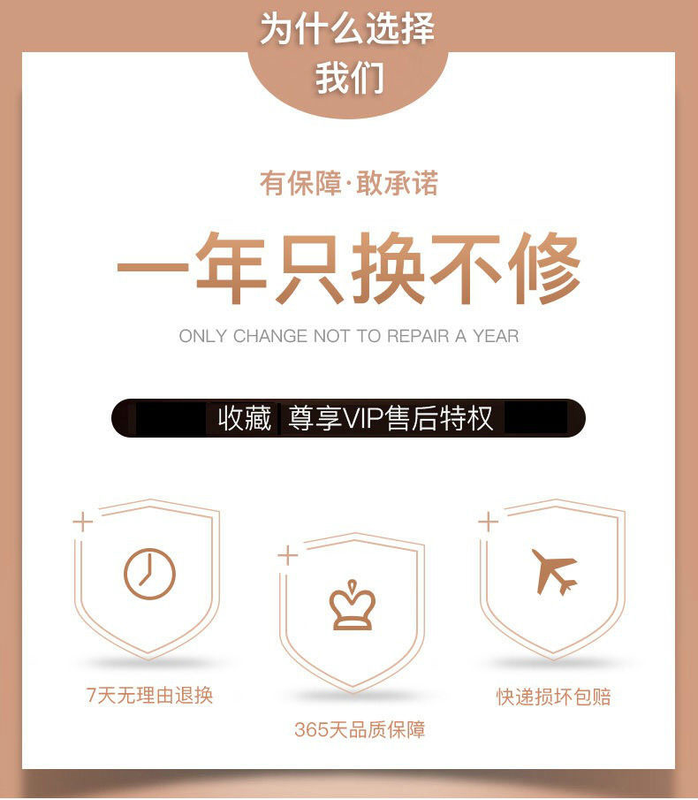 Jinzheng Jinzheng small elderly radio MP3 elderly Bluetooth small audio card portable outdoor player flagship version host + charger classic old songs 45