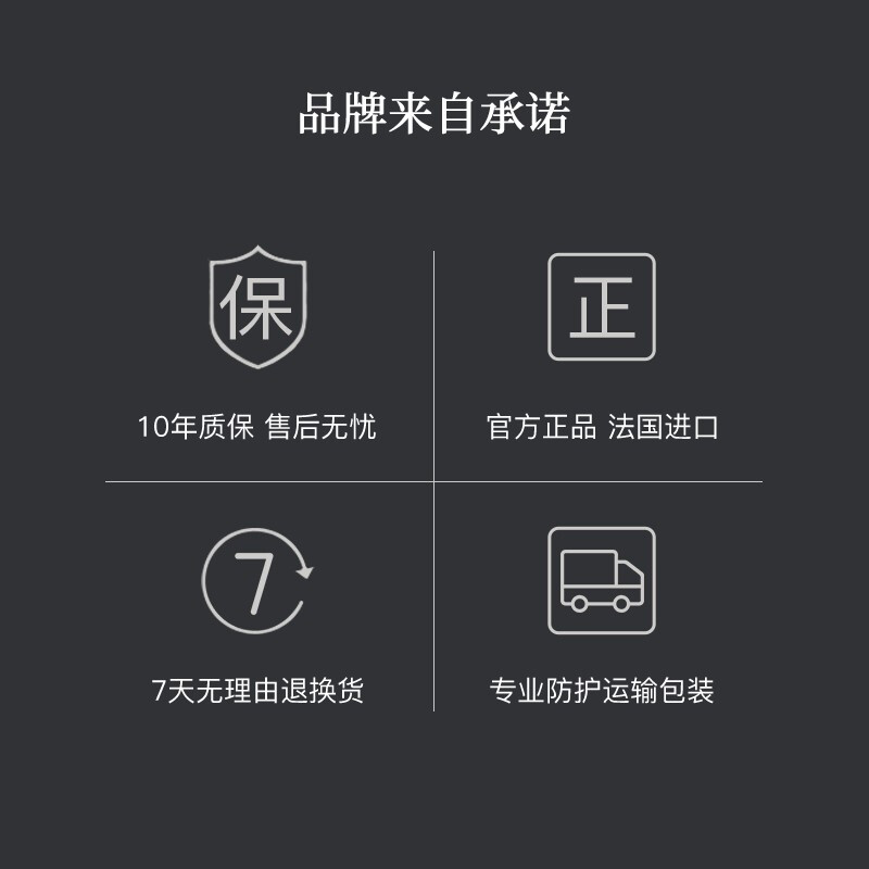 Staub enamel pot cast iron pot soup stew pot pot ceramic bowl home kitchen multi-functional pot set 24cm cherry red + four-color ceramic cup 10cm