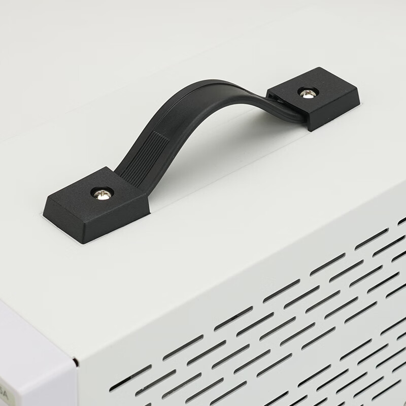 Same door adjustable DC stabilized power supply direct charging mobile phone repair switching power supply engineering development programmable linear power supply 1502 (150V2A four-digit display) switching power supply