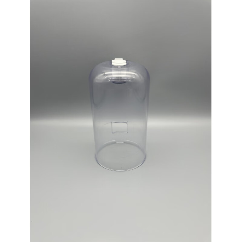 Xiaomi (MI) Xiaomi wired vacuum cleaner 2 accessories floor brush dust box cyclone holder brush flat brush sponge long tube filter dust cup