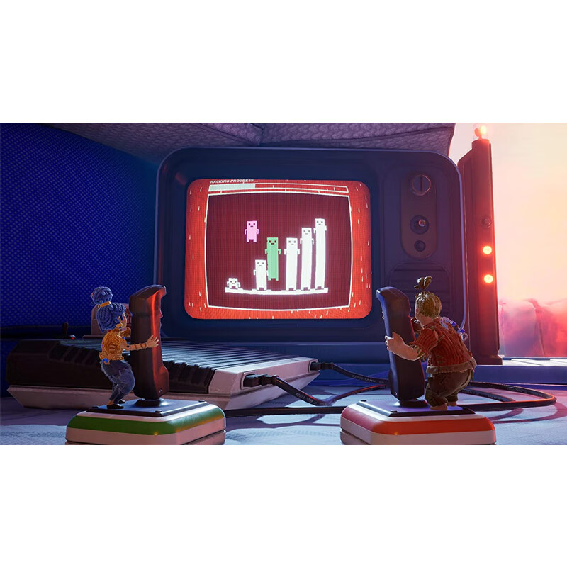 Nintendo Switch Nintendo switch cartridge NS1 game software overseas version new switch1 game cartridge for two people (Chinese)