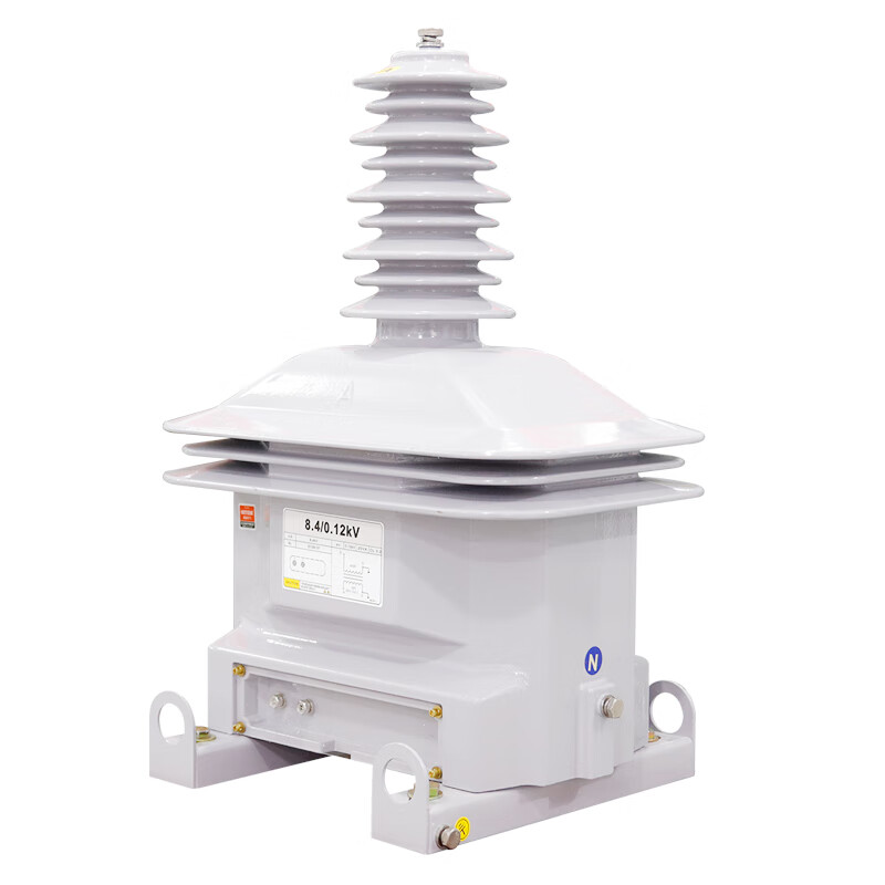 15kV outdoor voltage transformer JDZX9-15 indoor JDZXF6-15 oil immersed JDJJ12-15 JDZW-15R