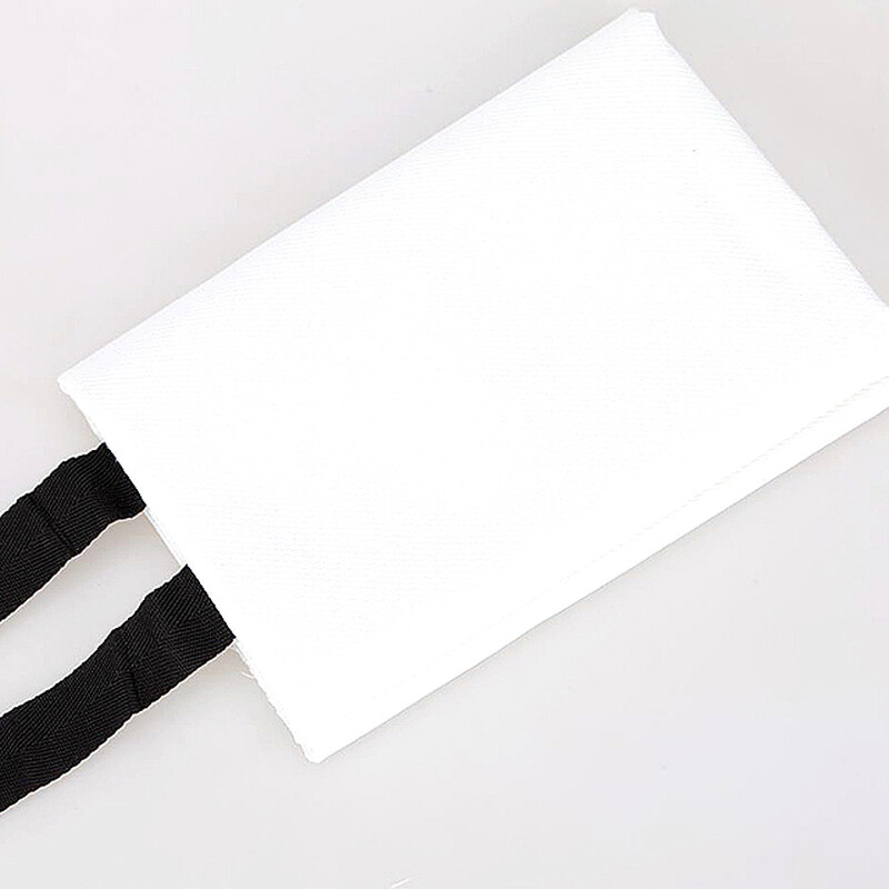 Nano glass fiber fire blanket fire certified kitchen fire blanket flame retardant new fiberglass fire blanket