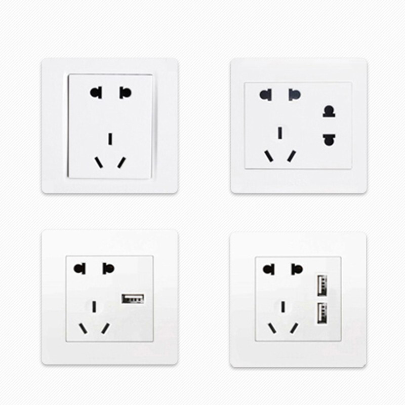 Jingku KINKOCCL smart phone cabinet storage cabinet electronic luggage storage cabinet mobile phone storage cabinet electronic storage cabinet smart cabinet can be customized 30-door storage cabinet