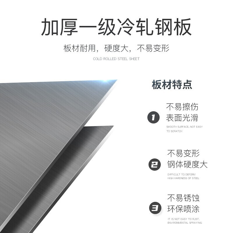 KINKOCCL stainless steel 304 water cup storage rack tea cup cabinet storage cabinet 70 compartments