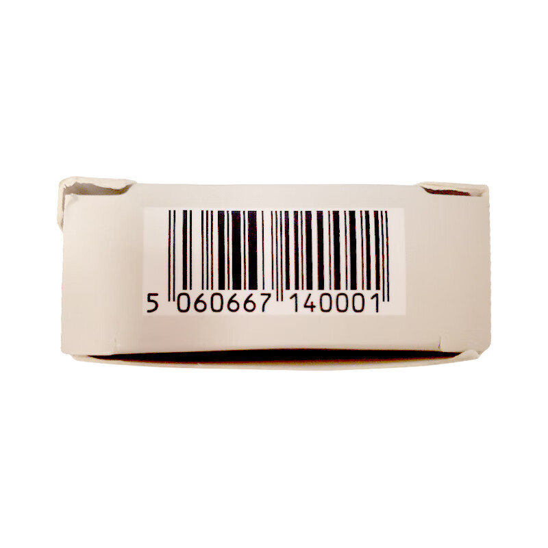 SHAKEUP COSMETICS Men's Cream Natural Color BB Cream Concealer Liquid Foundation Women's Non-Fake White Sunscreen SPF25+ Birthday Gift 50ml