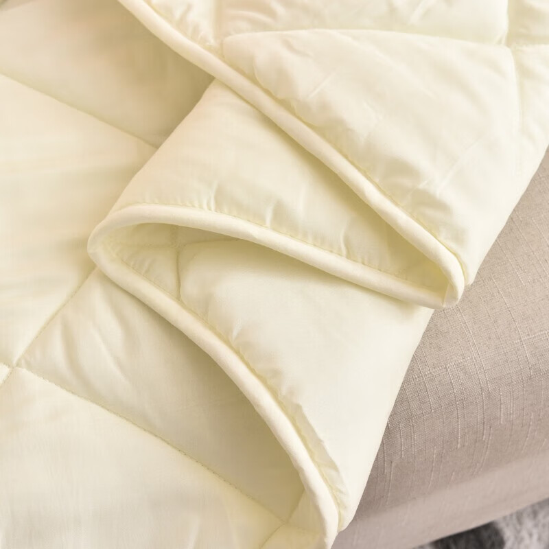 Jialiya pillow quilt dual-purpose thickened office nap pillow blanket two-in-one sofa car cushion small dinosaur green