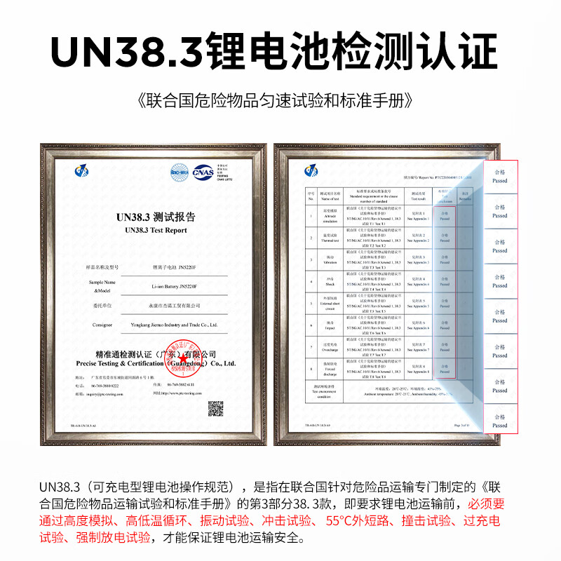 CHIGO car vacuum cleaner handheld wireless lithium battery car dust collector small large suction car in the car home dual-use desktop portable X3MAX