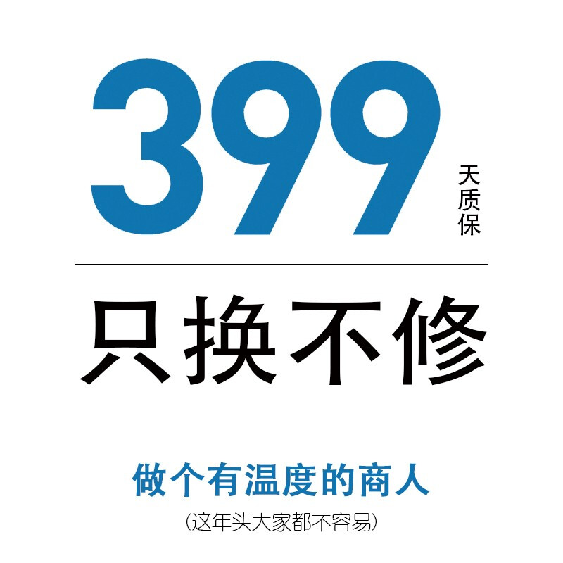 Suitable for Toyota Corolla wipers, original Corolla wiper strips 14\15\16\17\18\19\20\21 Corolla wipers, Corolla wipers (07-18 models), dedicated