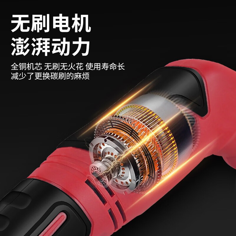 MYTEC engraving machine small fully automatic electric carving knife lettering pen woodworking carving knife plaque root carving wood carving chisel engraving machine set paper box