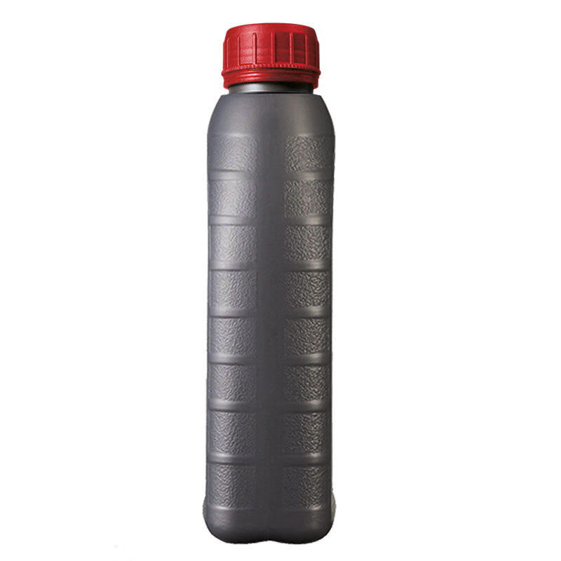 Mobil Mobil Super 4T Motorcycle Oil Four-stroke Motorcycle Oil 20W-50 SL Grade 1L