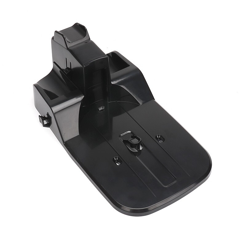 Beloved Accessories for Mei vacuum cleaners V1/P3/P81/P5S/P5pro front filter rear filter HEPA 1 wall-mounted bracket