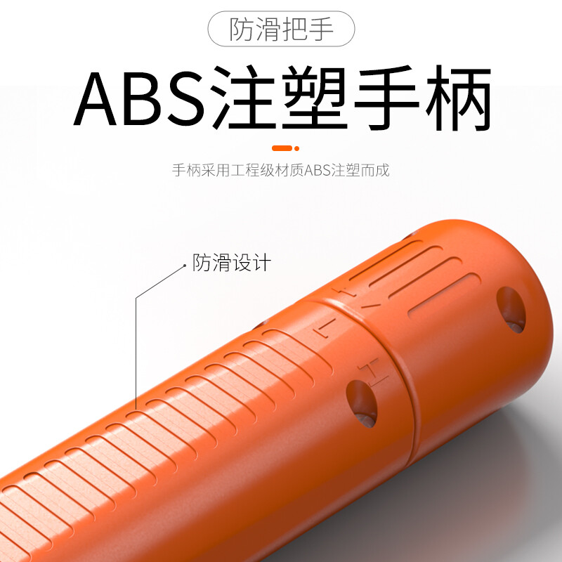 Shanze wire cutter module patch panel tool wire cutter wire pliers home phone network card wire cutter SZ-314B