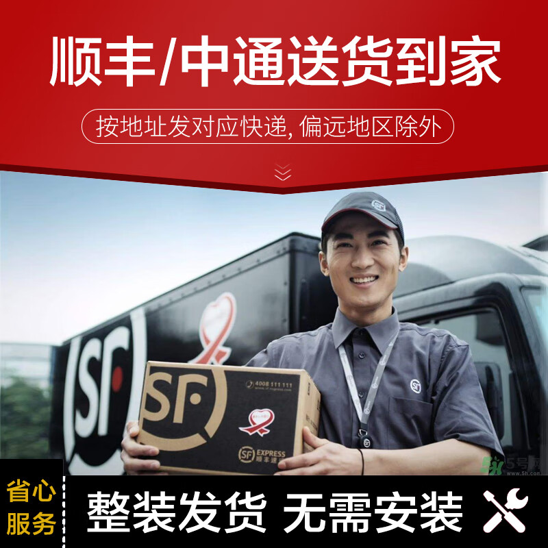 Tan Hua Xuan all solid wood folding dining table and sideboard integrated small apartment cream style dining table with lights and wheels white oak table 1.4m folding dining table + folding leather chairs x4