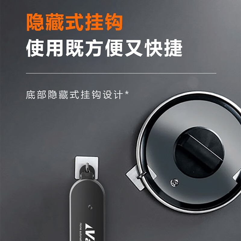 Packaging machine small household commercial fully automatic portable vacuum preservation machine food plastic sealing machine WCY vacuum sealing machine