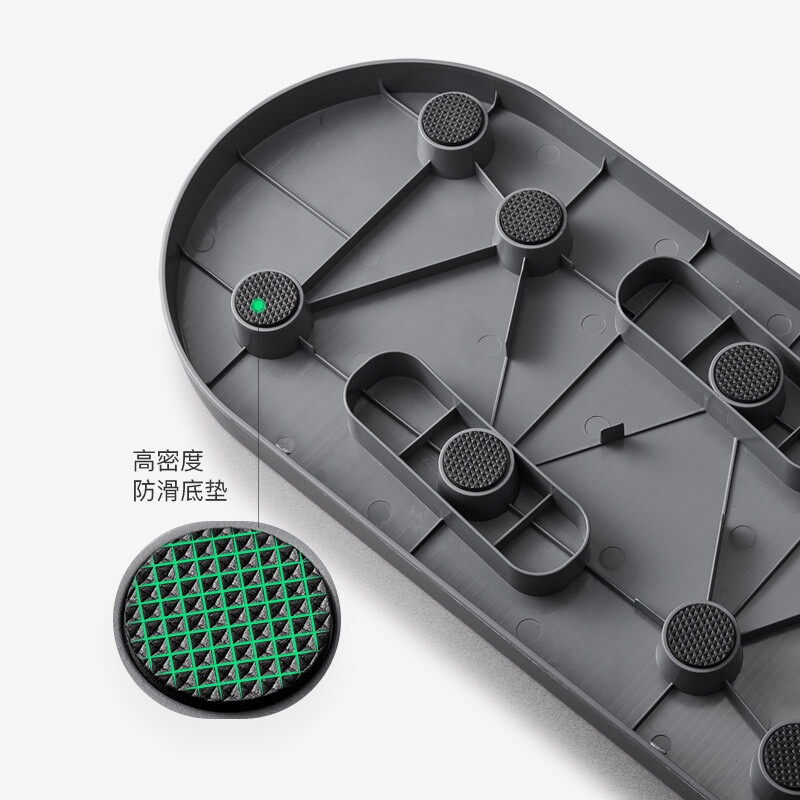 Keep push-up training board portable push-up stand home fitness equipment fitness board push-up assistor