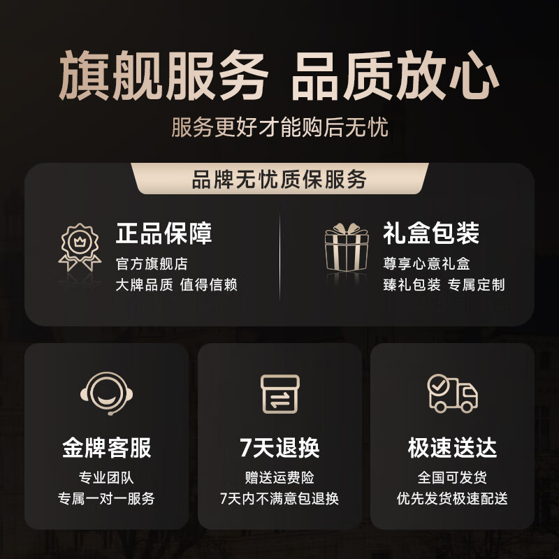 AOCTIK German brand arm strength bar men's adjustable spring grip bar 20-70KG training fitness equipment moderately adjustable 30-50kg