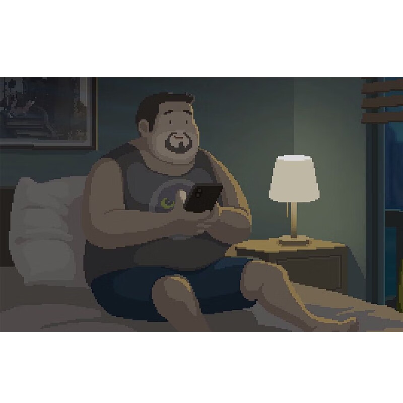 Nintendo Switch cartridge, new NS1 game software, overseas version, Diver Dave (Chinese)