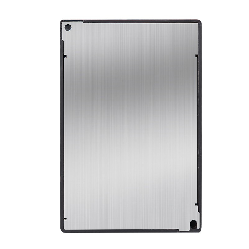 RMSPD three-phase inverter 380V 2.2KW heavy-duty motor fan high-power speed regulator