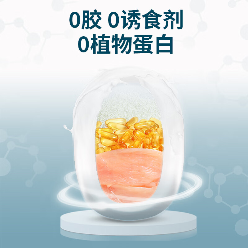 Xianlang kitten staple food can mousse milk cake cat canned nutrition grain-free full price British shorthair cat wet food hydration during the weaning period kitten staple food can 3 boxes stocking pack 18 cans in total