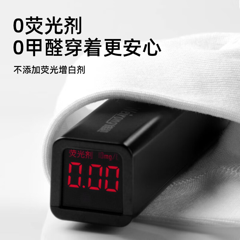 Lohas Travel Disposable Socks Men's Mid-Tube Daily Disposable Men's Long-Tube Lazy Disposable Socks Women's Cotton Long Women's Winter Women's Thickened