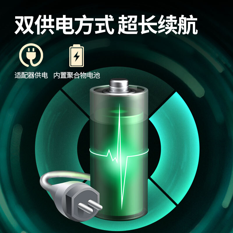 Terrence Electronic Piano 88 Keys Intelligent Folding Piano for Adults and Children X61A/V20 Hand-rolled Piano Keyboard Instrument V20 Fashion White + Special Piano Bag