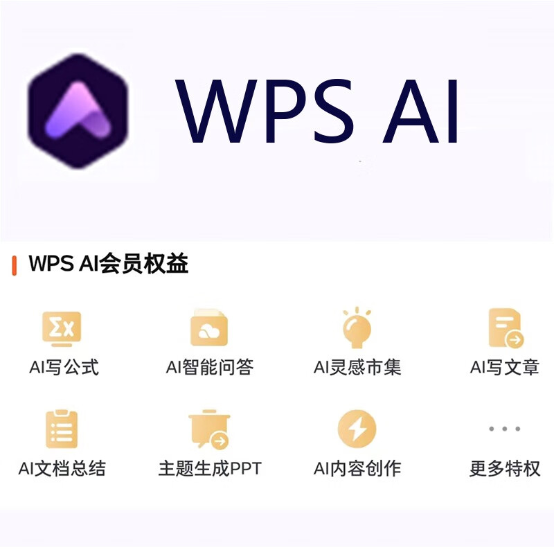 Wps super member rice husk day wps member pdf to word document translation ppt template download translation wps member 2 hours