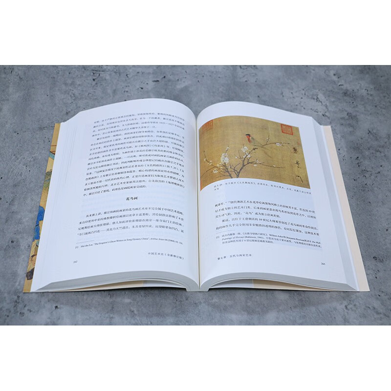 Chinese Art History Newly Revised Edition (A must-have for beginners in Chinese Art History, used by Oxford, Yale, and Princeton for more than 40 years, Michael Sullivan's final revised edition during his lifetime, translation, and newly upgraded illustrations)