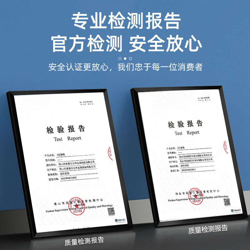 Stainless steel air conditioner outdoor unit bracket universal 1p/1.5hp/2p/3p thickened hanger floor extension bracket 1-1.5P extended 46*46 stainless steel 1.6 thick