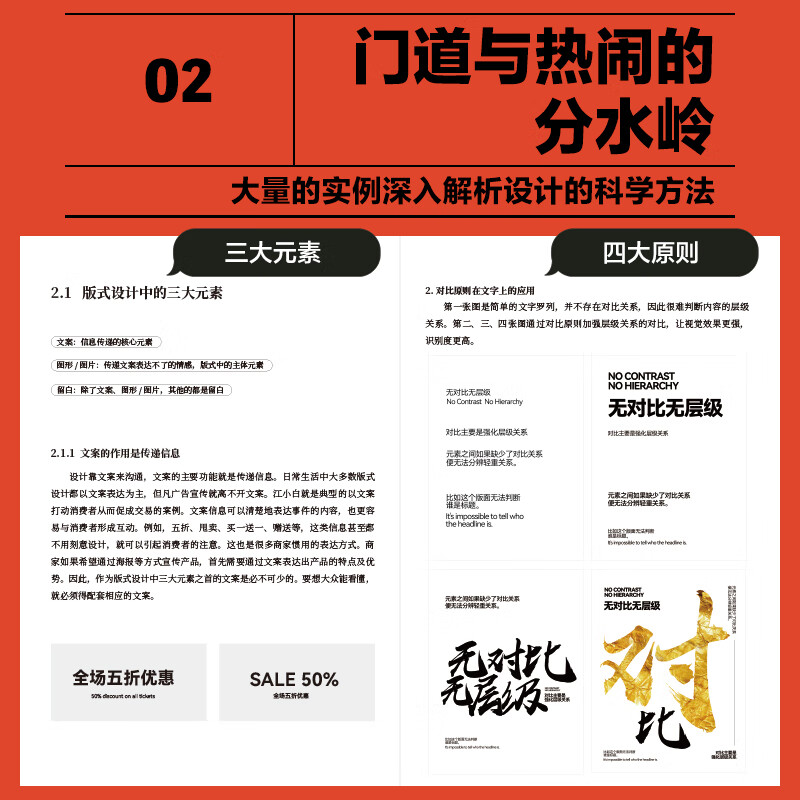 Layout Design Made Easy Graphic Design Book Layout Design Quick Reference Manual Design Books and Painting Albums Art Design Typesetting Font Design Principles