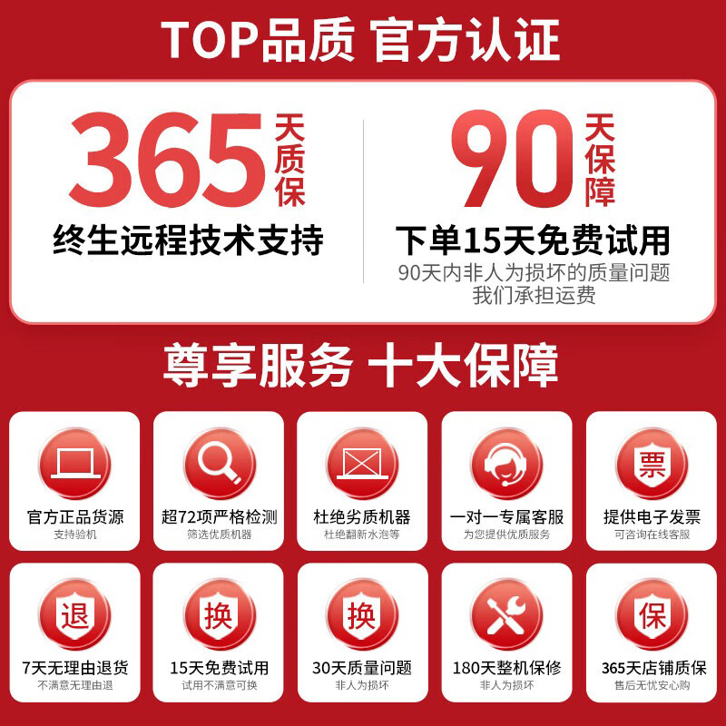 Lenovo Savior Series Y7000P/R9000P/Y9000P high-end e-sports design gaming second-hand notebook Y7000Pi5-9th generation 16+512/1660T high brush 95% new