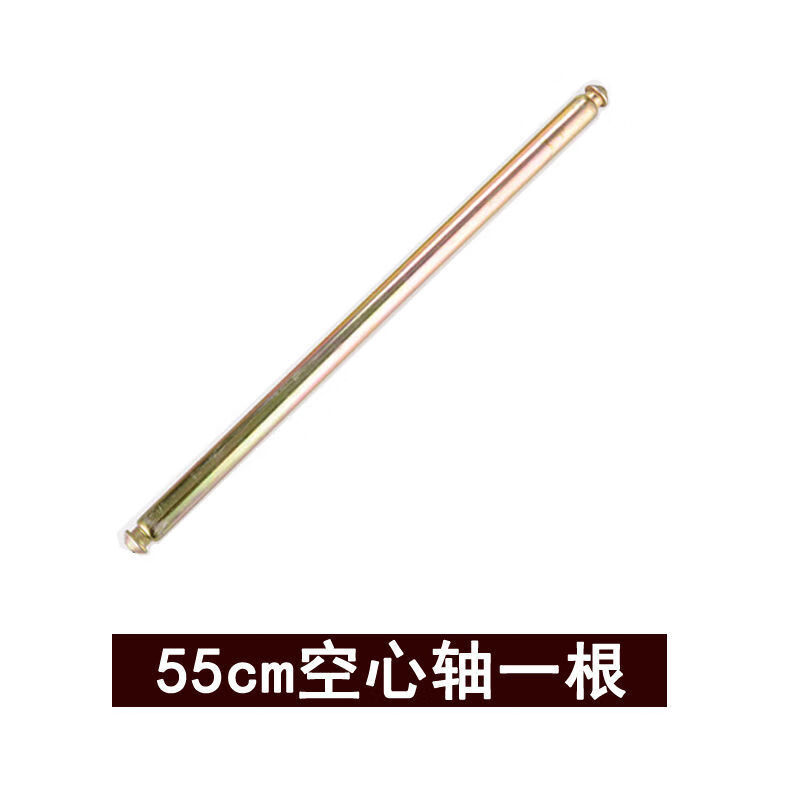 Trash can wheel large universal wheel with shaft rubber 240 liter sanitation trash can accessories solid wheel one reinforced wheel