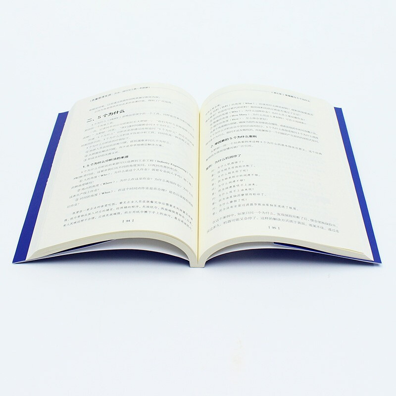 Quality management practical methods, techniques and tools are all you need