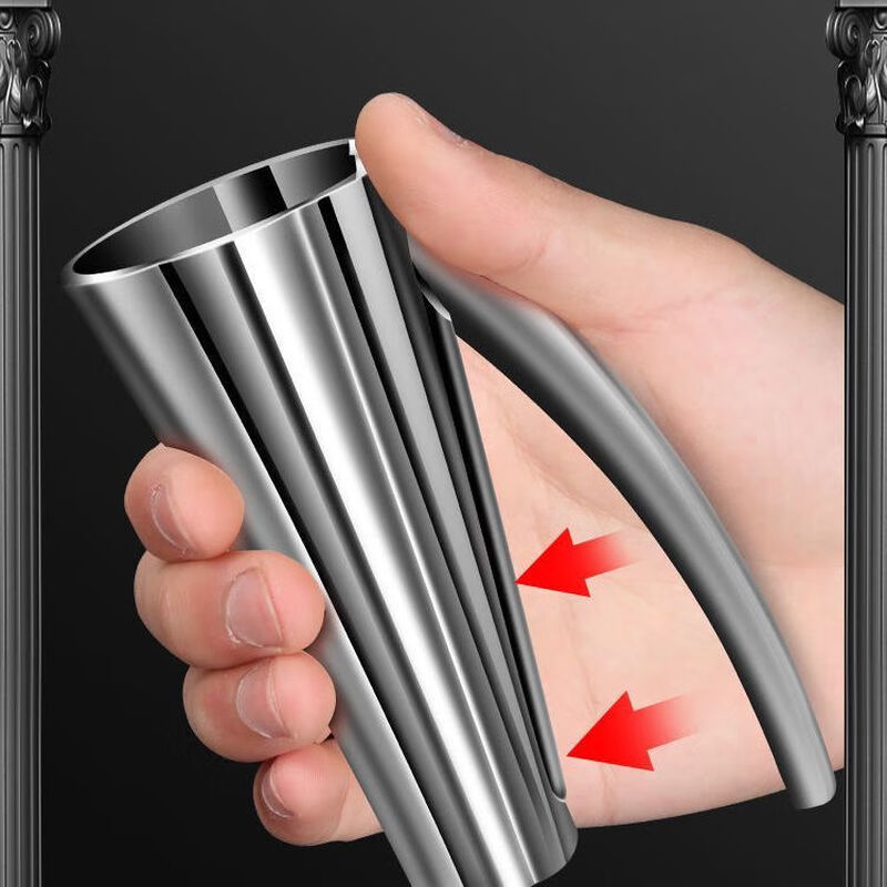 Zwilling imported from Germany high-end same quality German macadamia nut clamp tool household hazelnut peeling large nut clamp walnut/nut