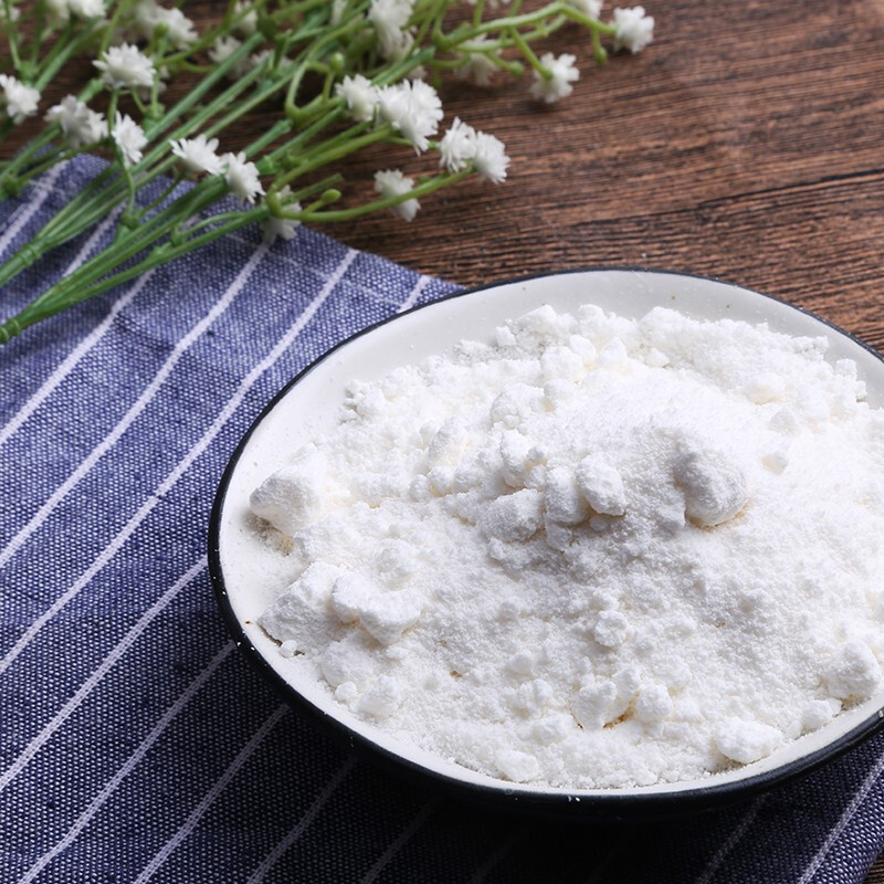 KARA brand coconut milk powder 50g*3 milk tea shop special sago raw coconut latte dessert baking ingredients