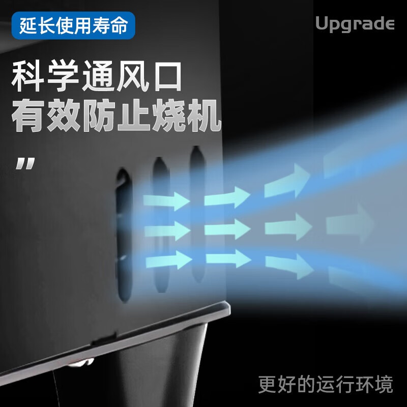 Minxi electric belt sanding machine fully automatic small mini grinding and polishing machine household knife sharpening artifact multi-functional knife sharpening tool 350w polishing wheel + grinding wheel + digital display can be water grinded