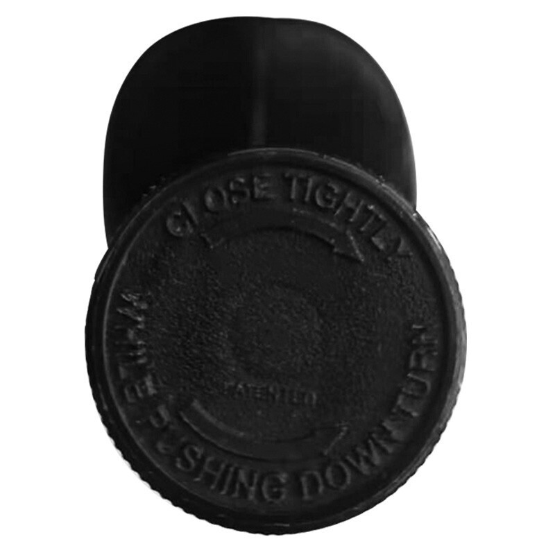 Chevron TCP Selected Concentrated Gasoline Additive 295ml Single Bottle Automotive Supplies Fuel Treasure