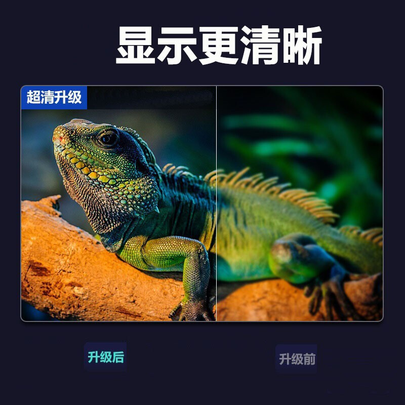 Chaoteli Roewe 350 modified central control car machine Android large screen car original car special navigation reversing image all-in-one machine 350 host 32G high-definition original car special