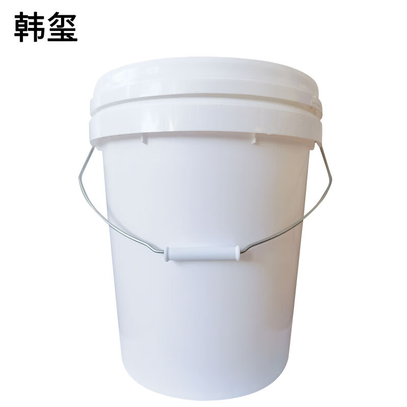 Hanxi-35 antifreeze engine coolant ethylene glycol antifreeze 9Kg/barrel