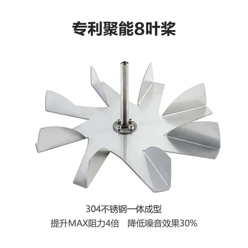 Wakagym patented 5-speed adjustment and noise reduction black technology smart water resistance rowing machine home aerobic fitness equipment house of cards red oak WK-30