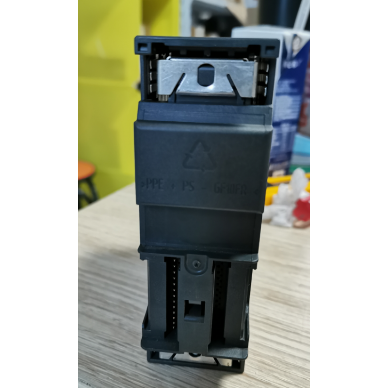 Warranty 6ES7315 6ES7 315--0AB0 2EH14CPU315-2 DP 2AH14