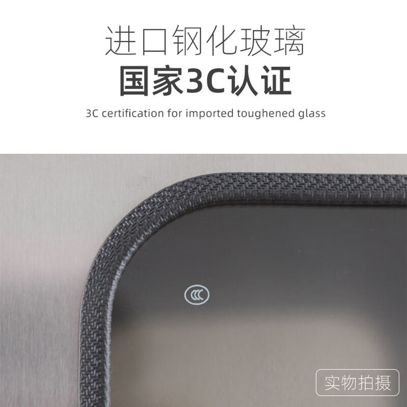 Packington 304 stainless steel changing wardrobe, iron cabinet, employee locker, bathroom lockable workshop dormitory storage cabinet, 12-door locker 1800*900*350mm