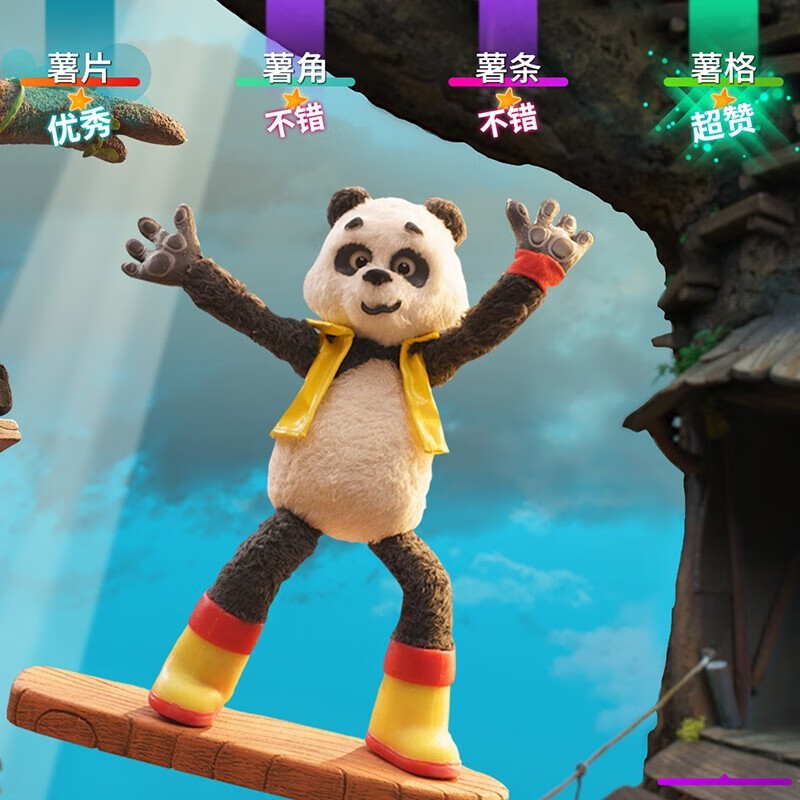 Nintendo Switch Nintendo Game Cartridge DW12D only supports Chinese consoles Switch Game Cartridge Cartridge Just Dance