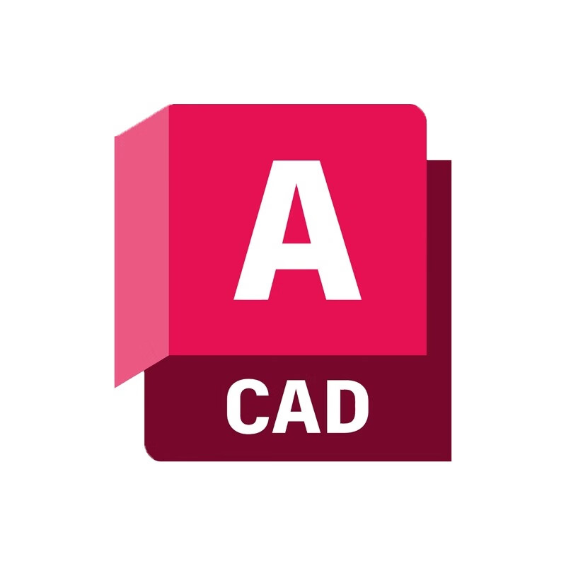 AutoCAD official genuine software activation 2018-2026 Cad account subscription installation package 2025 license authorizes own account WinMacM1M2M34IPad account subscription software 3-year genuine authorization