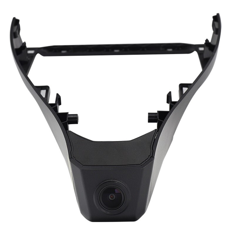 Zhikan is suitable for Volkswagen ID.3 ID.4X ID6X ID7 and Volkswagen dedicated driving recorder id3 id6 id4 HD ID.4 X/ ID.4 CROZZ recorder free 64G