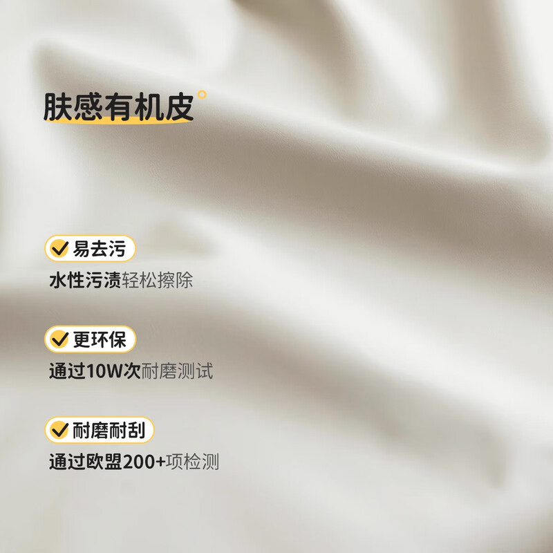 Genji Wood Language Modern Simple Solid Wood Children's Bed Boys 1.2m Single Bed Girls Soft Bunk Bed Household Small Bed Children's Bed 1.5*2m + Mattress (8cm thick J50)